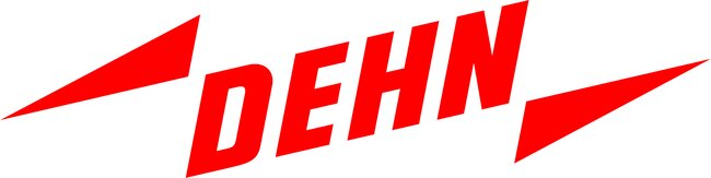 DEHN AUSTRIA Logo