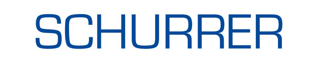 SCHURRER Logo