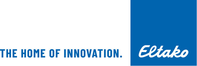 Eltako Austria Logo
