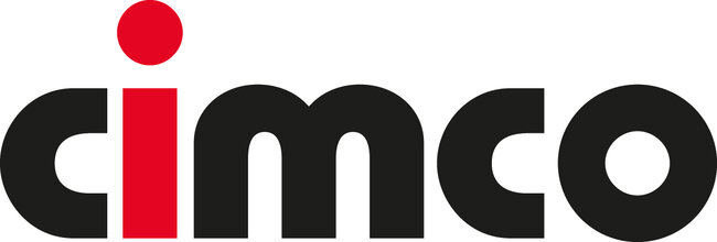 CIMCO Logo