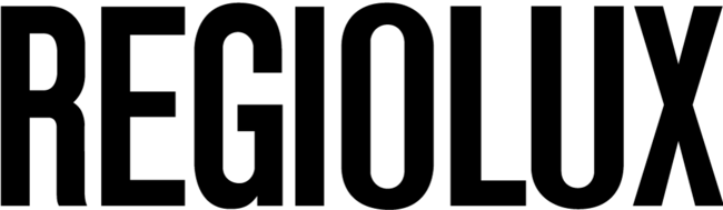 Regiolux GmbH Logo