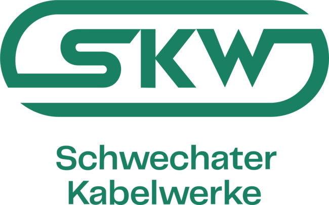 SKW Logo