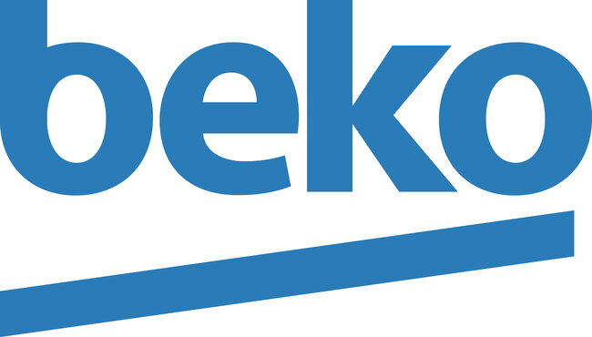 Beko Austria Logo