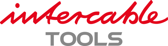 Intercable Tools GmbH Logo