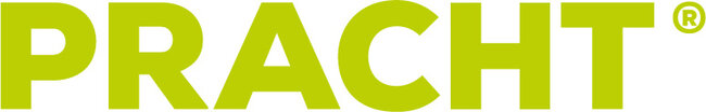 PRACHT Lighting Solutions Gm Logo