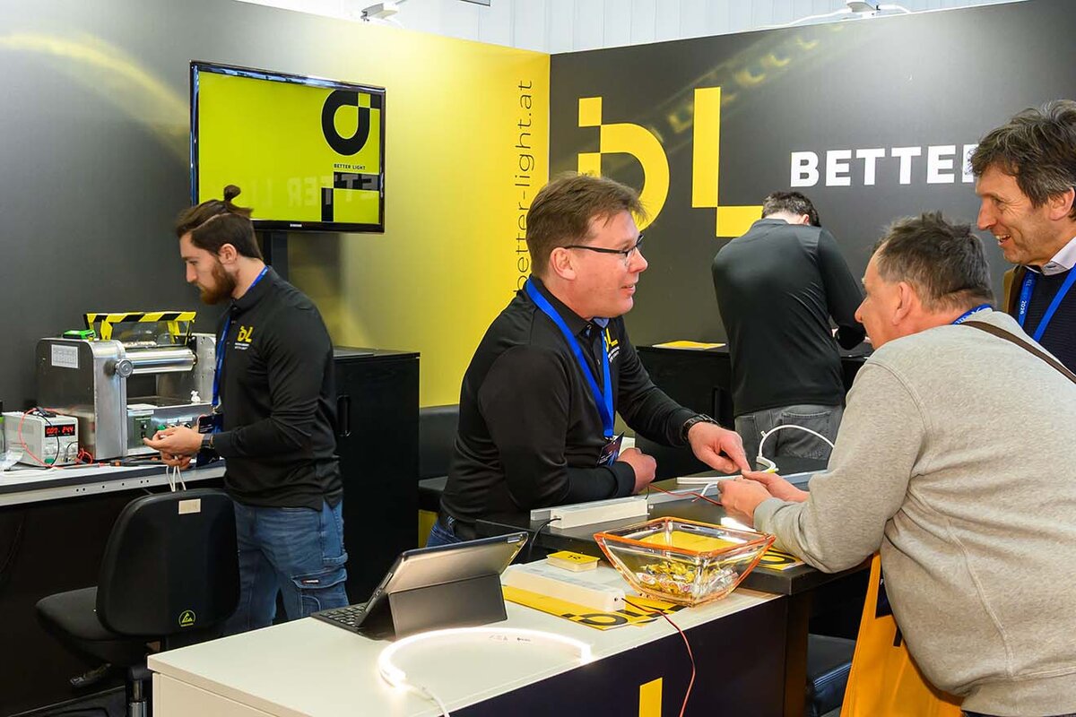 rexel_196.jpg