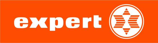 Expert Österreich e.Gen. Logo