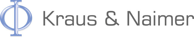 Kraus & Naimer GmbH Logo