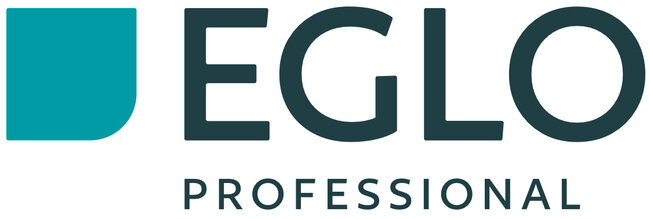 EGLO Professional Licht Logo