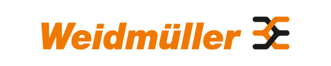 Weidmüller Logo
