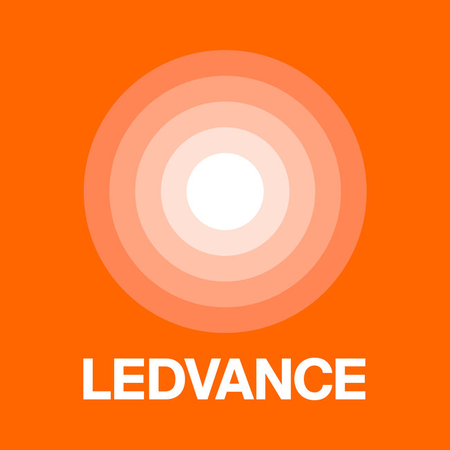 LEDVANCE Logo