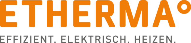 ETHERMA Logo