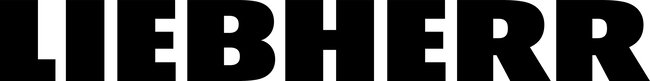 Liebherr Hausgeräte Logo