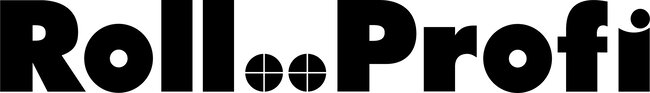 Rollprofi Logo