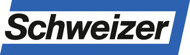 Ernst Schweizer GmbH Logo