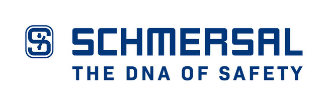 AVS Schmersal Logo