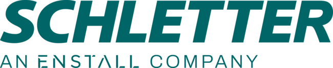 SCHLETTER SOLAR GMBH Logo