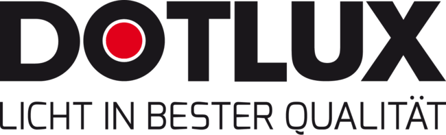 DOTLUX Logo