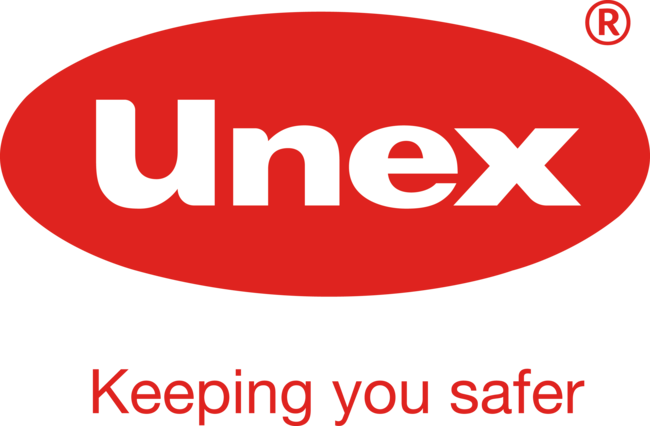 Unex Logo