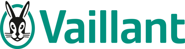 Vaillant Logo