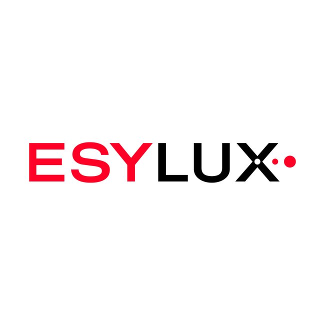 Esylux Logo
