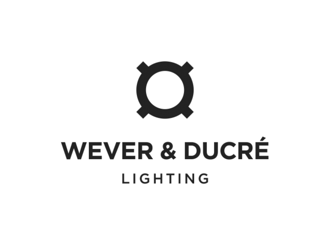 Wever & Ducré Logo
