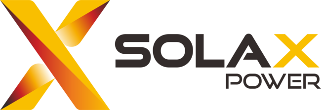 GBC Solino Ges.m.b.H. Logo