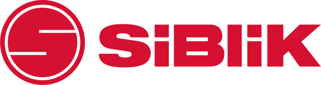Siblik Logo