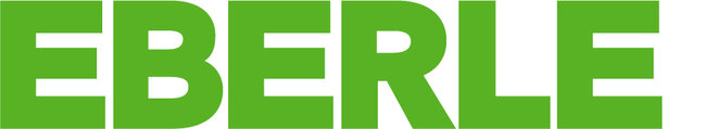 EBERLE Logo