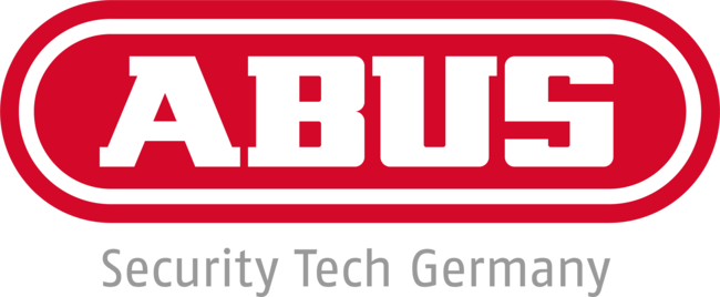 ABUS Logo
