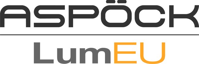 Aspöck Systems GmbH Logo