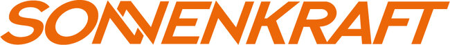 Sonnenkraft Energy GmbH Logo