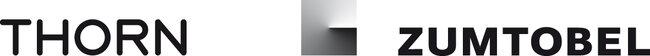 THORN  ZUMTOBEL Logo
