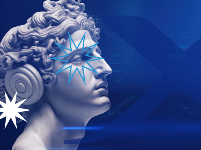 REXEL Masterclass 2 Logo