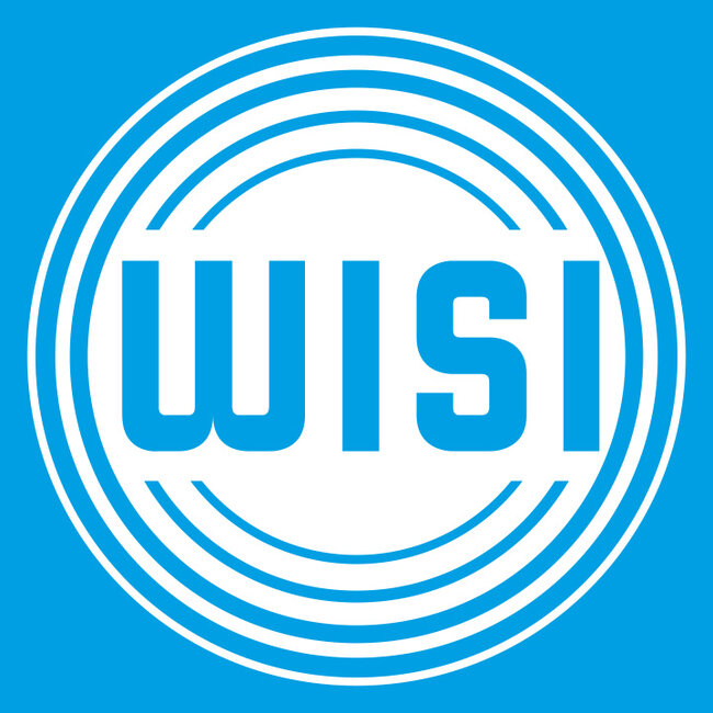 WISI Logo