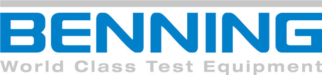 Benning Logo
