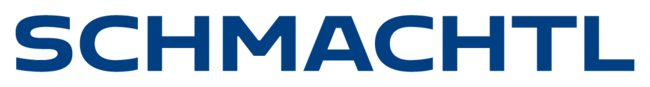 SCHMACHTL Logo