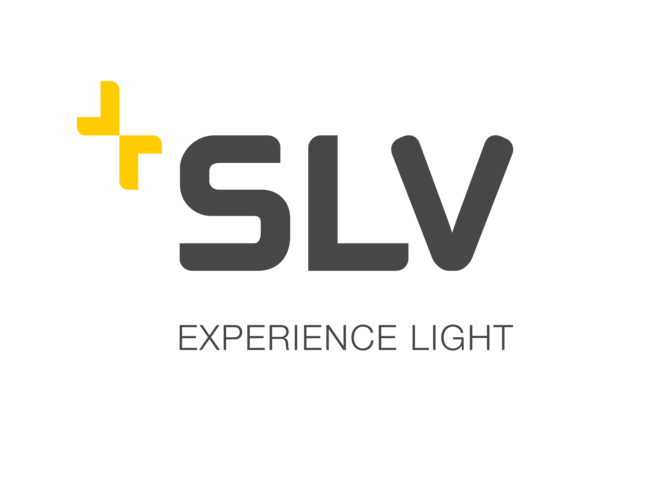 SLV Österreich GmbH Logo