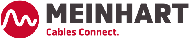 Meinhart Kabel Österreich Logo