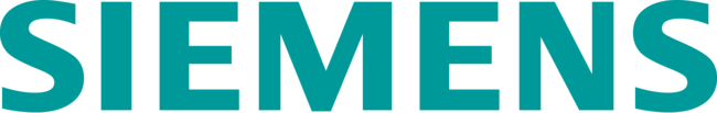 Siemens Logo