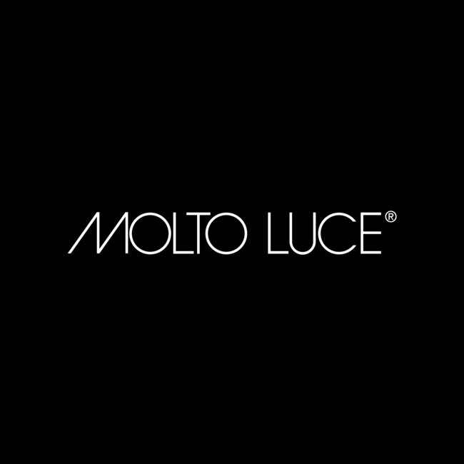 MOLTO LUCE Logo