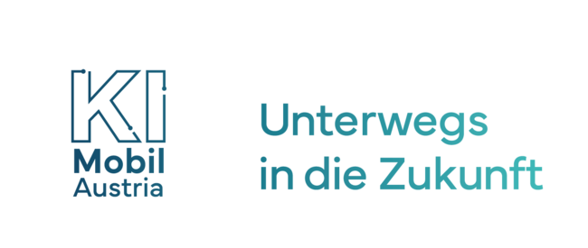 KI-Mobil Austria Logo
