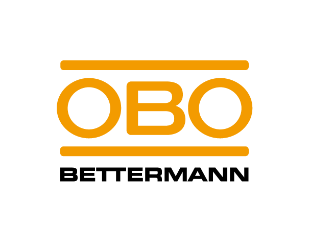 OBO Bettermann Austria GmbH Logo