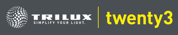 TRILUX Logo