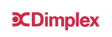 Dimplex Logo