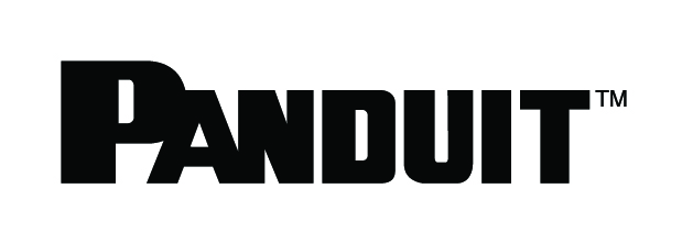 PANDUIT Logo