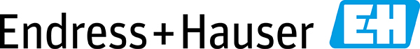 Endress+Hauser Logo